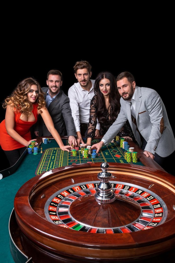 gq32 mobile gaming