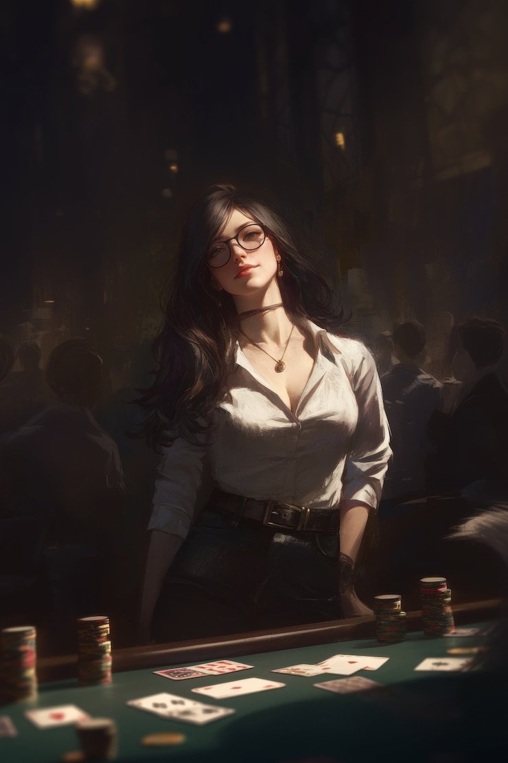 gq32 mobile gaming