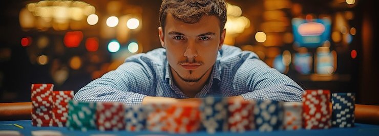 gq32 Bingo
