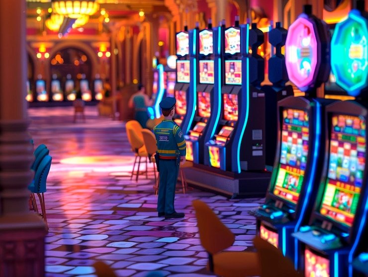 gq32 gq32 Sportsbook Pakistan ke liye